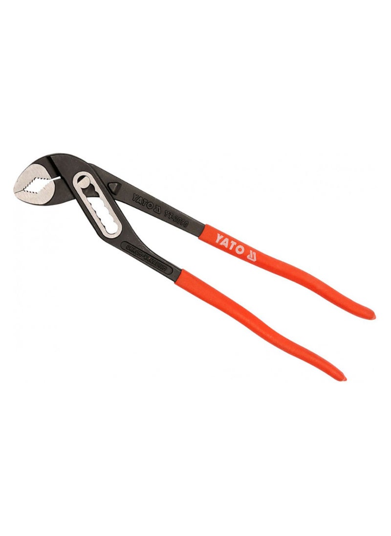 YATO Box Joint Pliers 300mm YT-2091