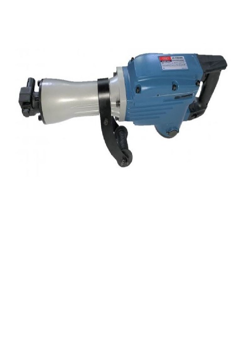 IDEAL Demolition Hammer ID PH65HC