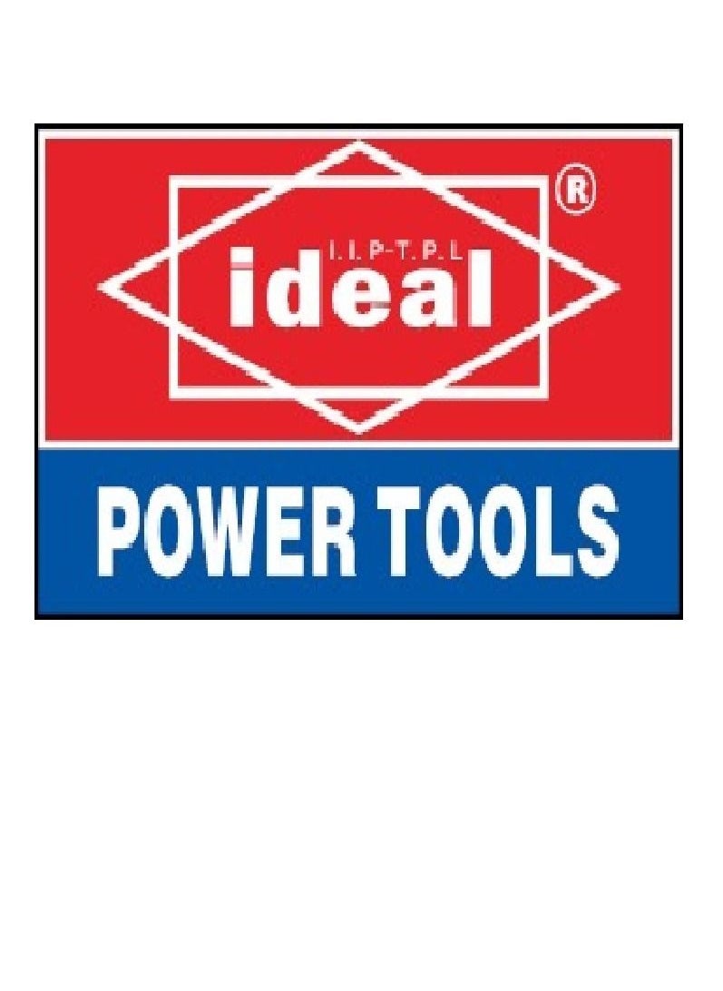 Demolition Hammer ID GBH7DE