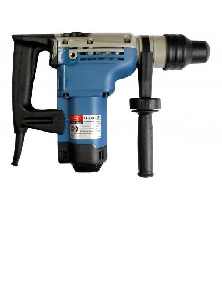 Demolition Hammer ID GBH7DE