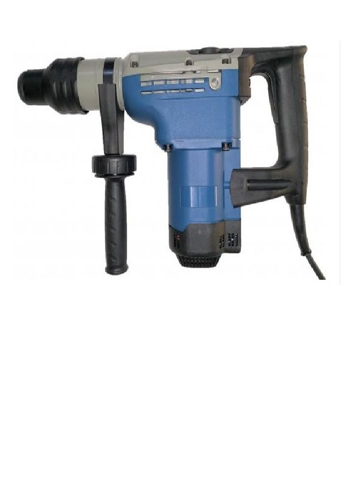 Demolition Hammer ID GBH7DE