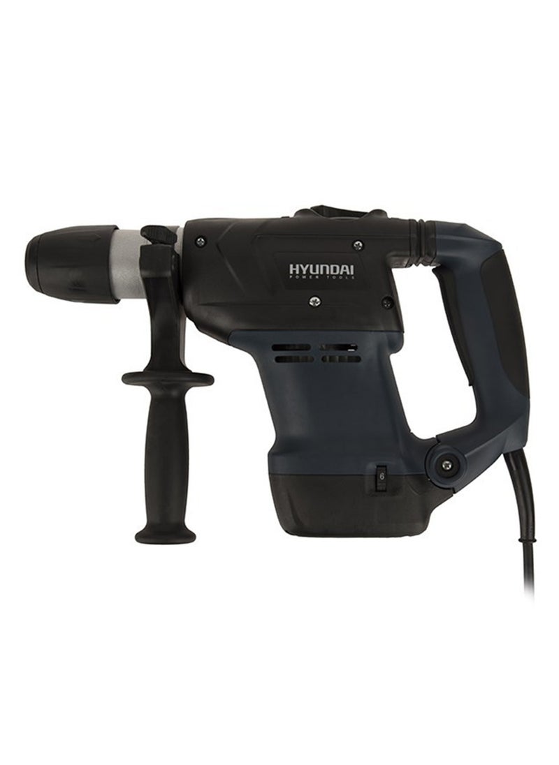 ROTARY HAMMER HYUNDAI HP9532P-RH 32MM 950W