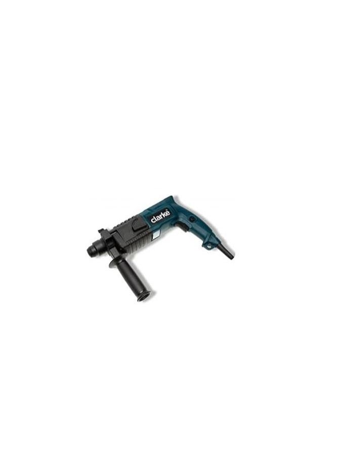 SDS Plus Rotary Hammer 20mm