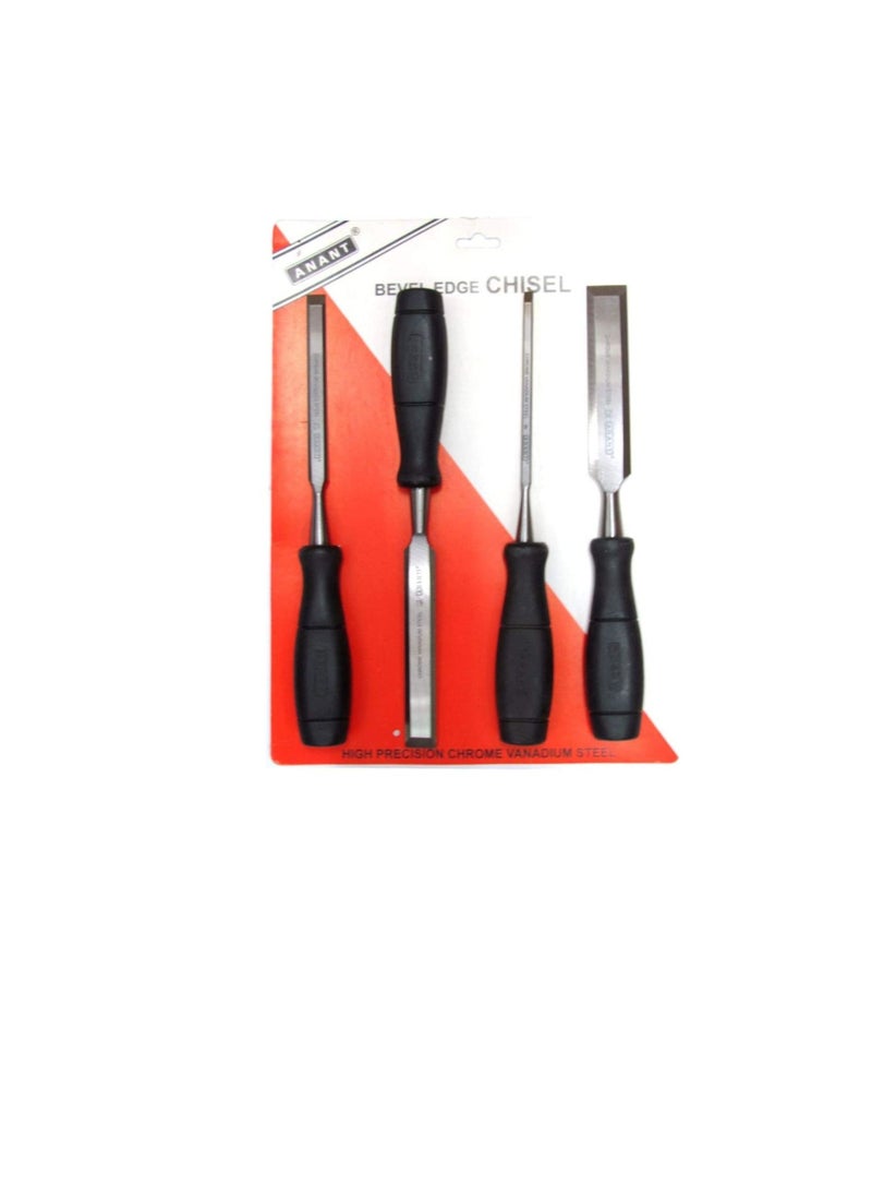 Beveledge Chisel