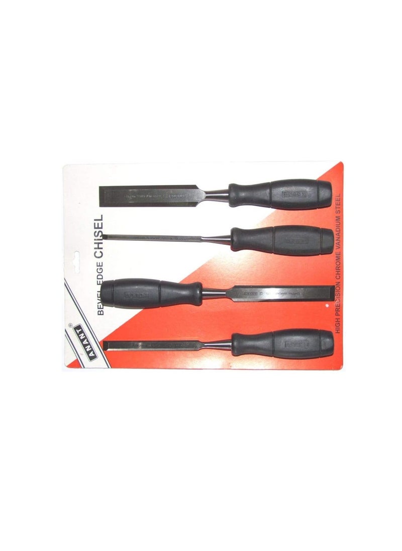Beveledge Chisel