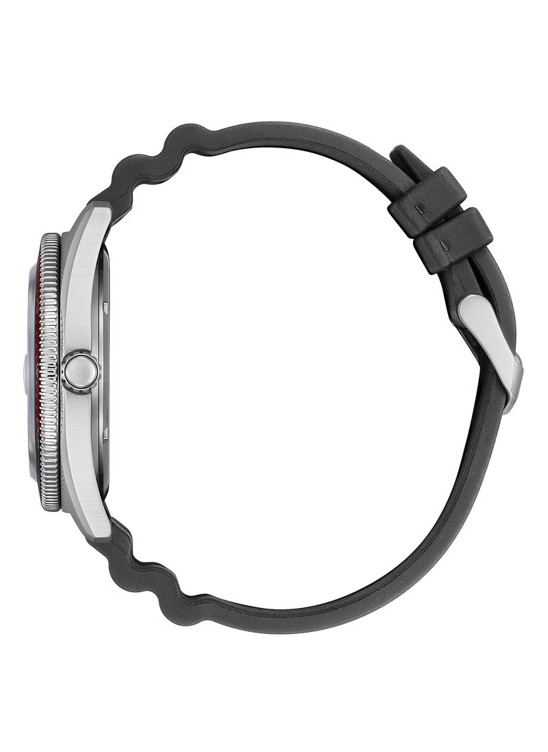 Citizen Eco-Drive Gents Watch AW1769-10E