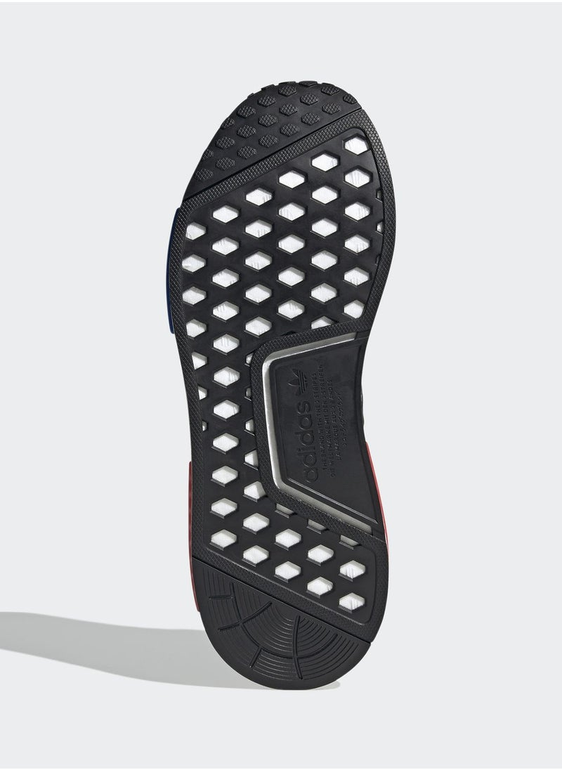 Nmd_R1