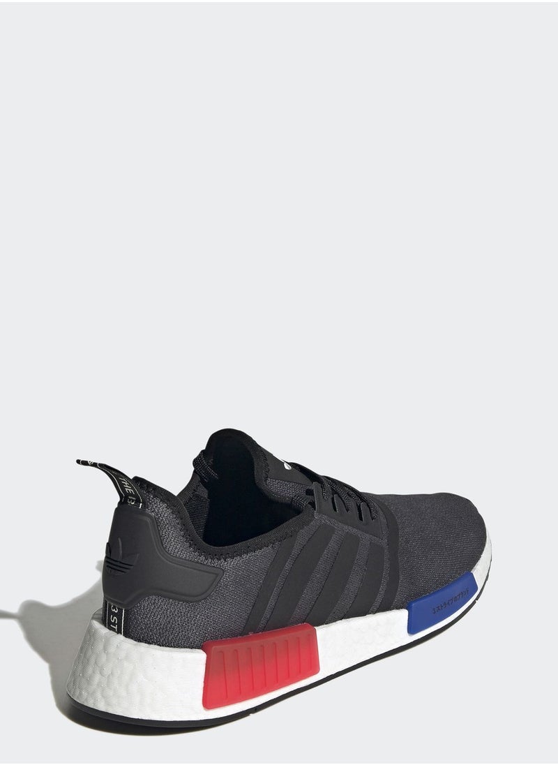 Nmd_R1