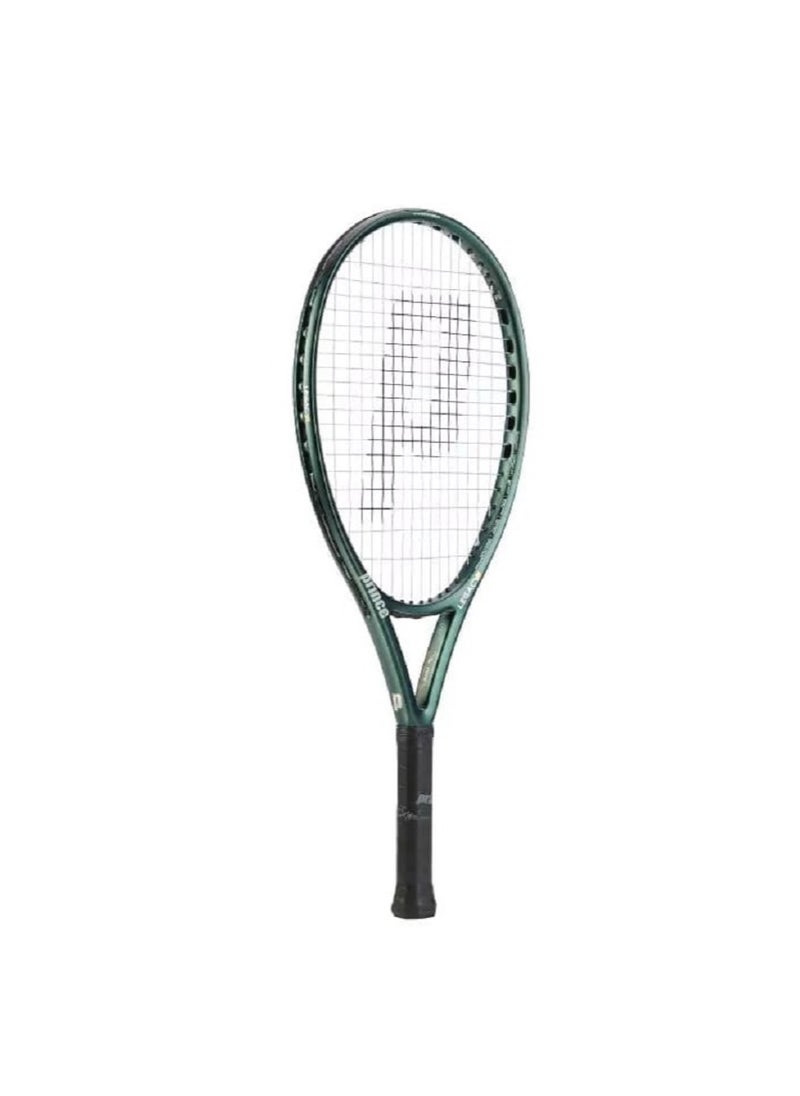 Prince Tennis Racket Legacy 120