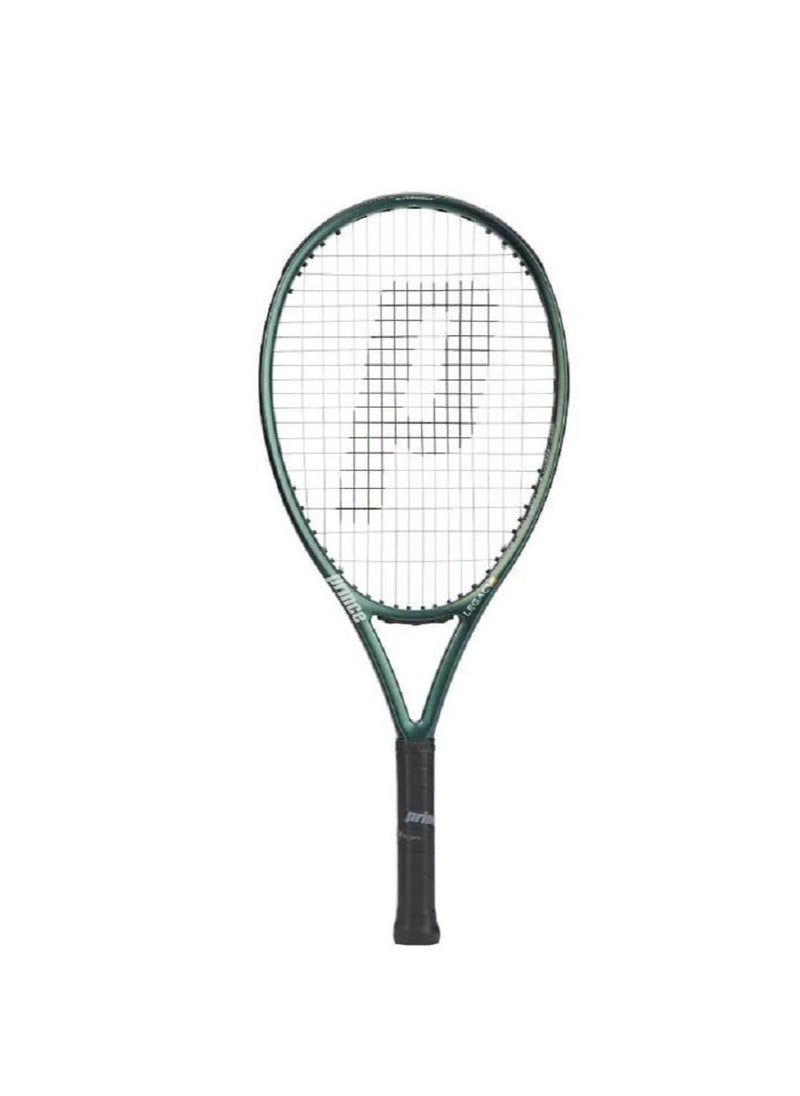 Prince Tennis Racket Legacy 120