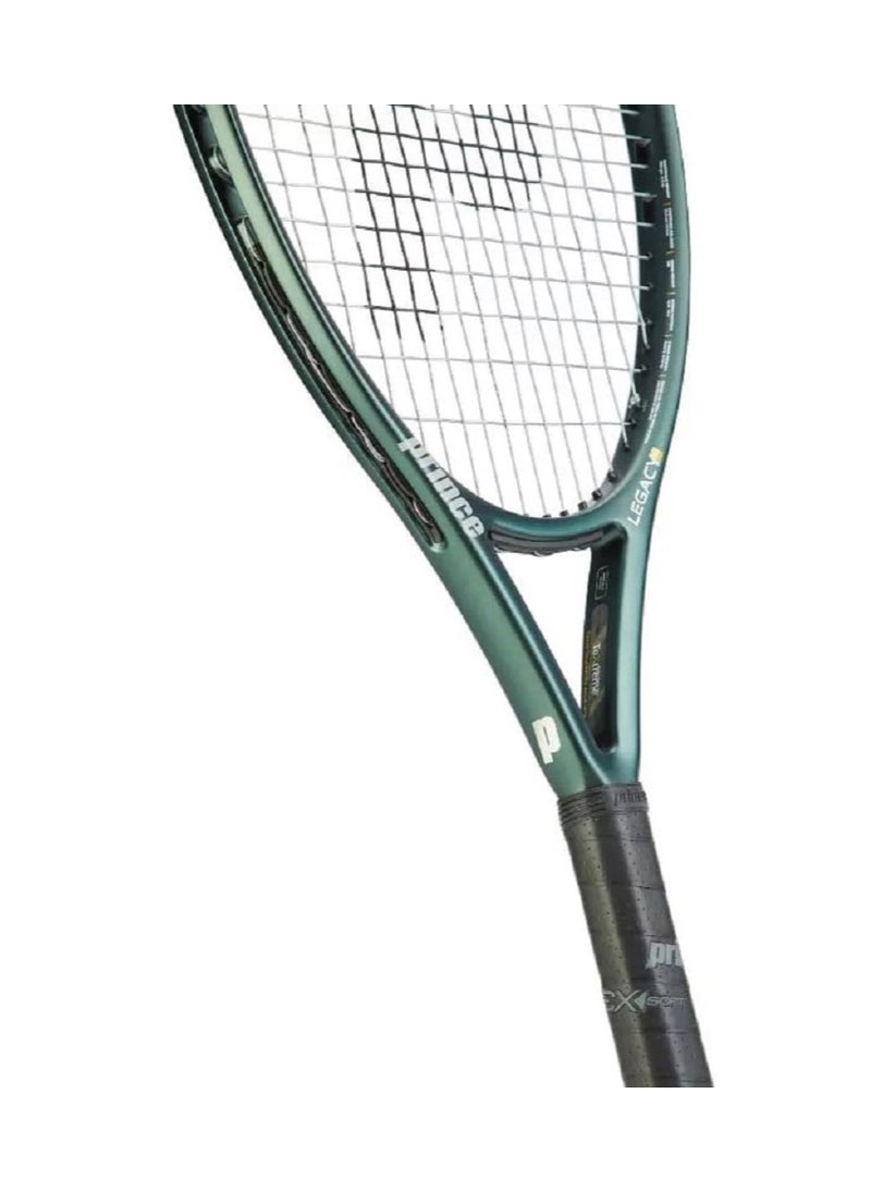 Prince Tennis Racket Legacy 120