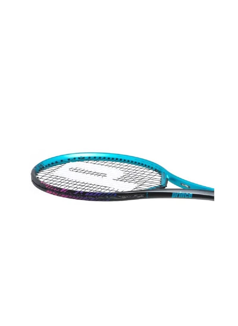 Prince Tennis Racket Vortex 100 300 Grams