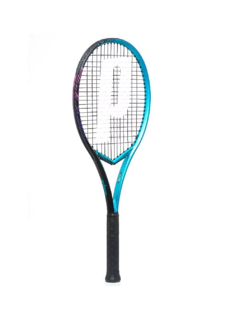 Prince Tennis Racket Vortex 100 300 Grams