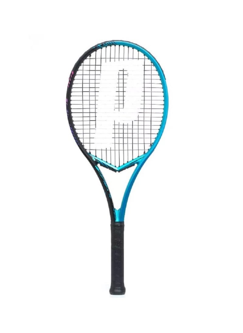 Prince Tennis Racket Vortex 100 300 Grams