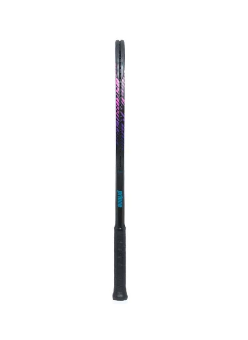 Prince Tennis Racket Vortex 100 300 Grams