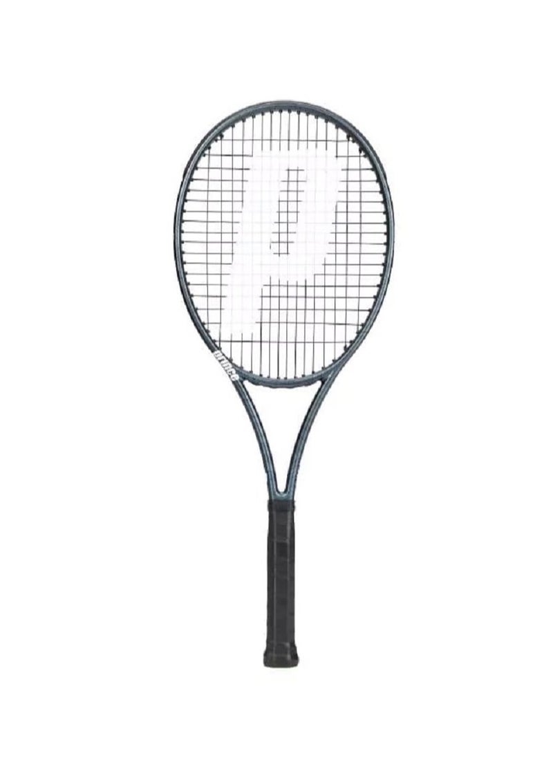 Prince Tennis Racket Phantom 100X 290 Grams