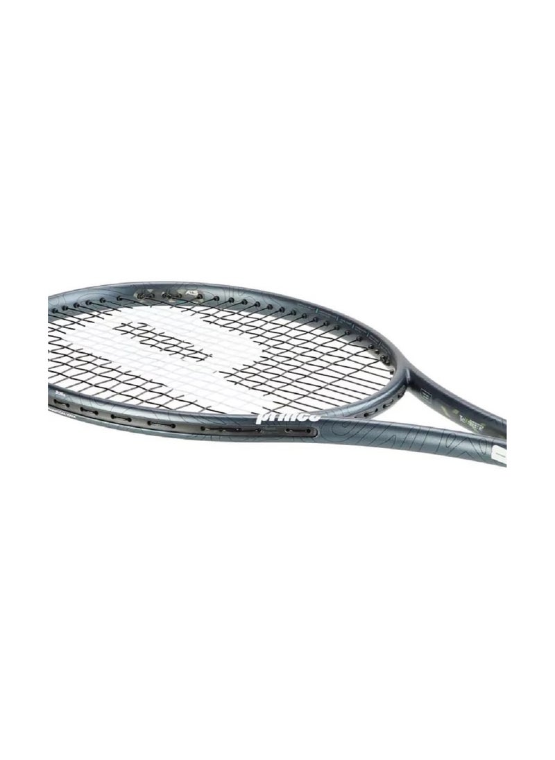 Prince Tennis Racket Phantom 100X 290 Grams