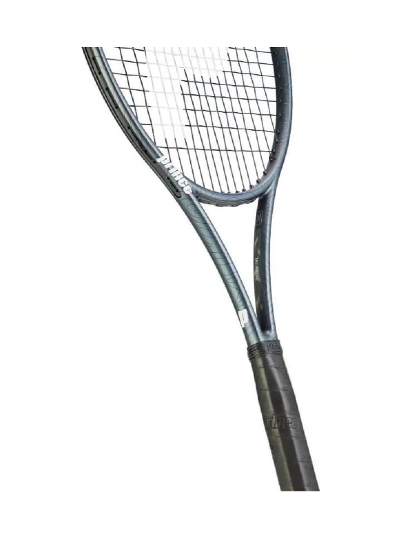 Prince Tennis Racket Phantom 100X 290 Grams