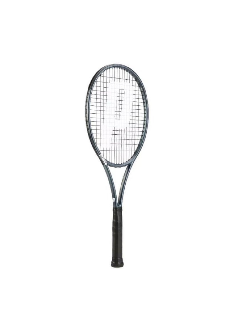 Prince Tennis Racket Phantom 100X 290 Grams