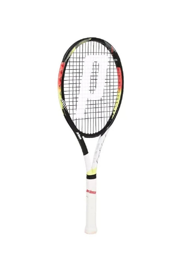 Prince Tennis Racket Ripstick 100 300 Grams