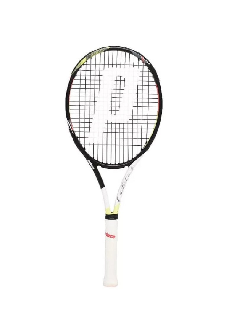 Prince Tennis Racket Ripstick 100 300 Grams