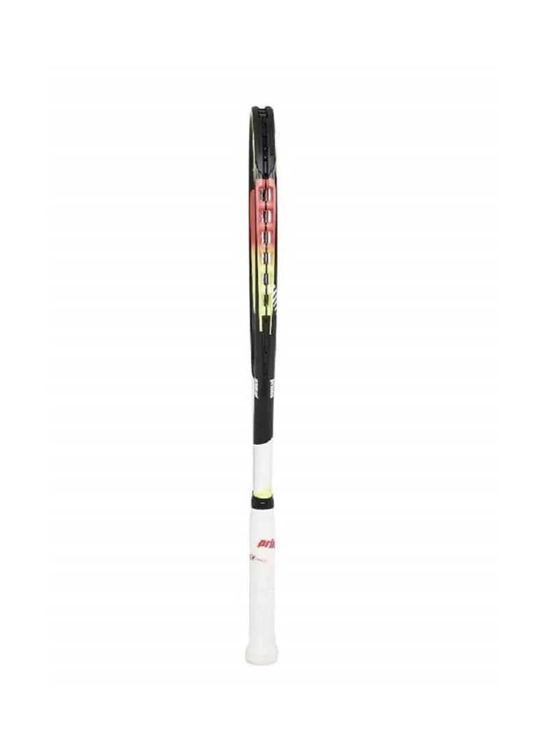 Prince Tennis Racket Ripstick 100 300 Grams