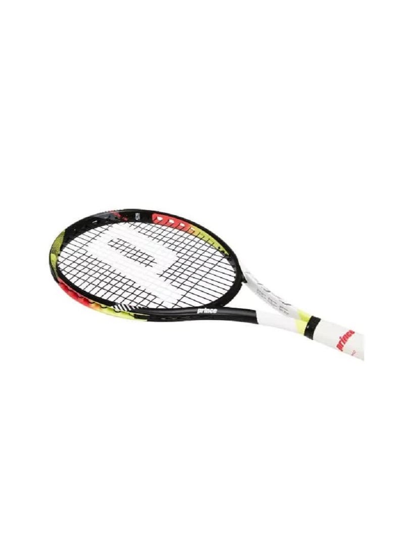 Prince Tennis Racket Ripstick 100 300 Grams