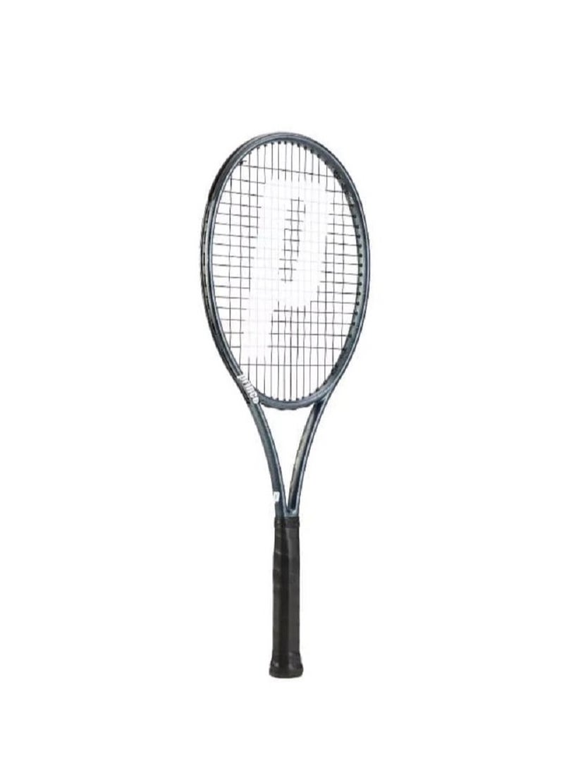 Prince Tennis Racket Phantom 100X 305 Grams