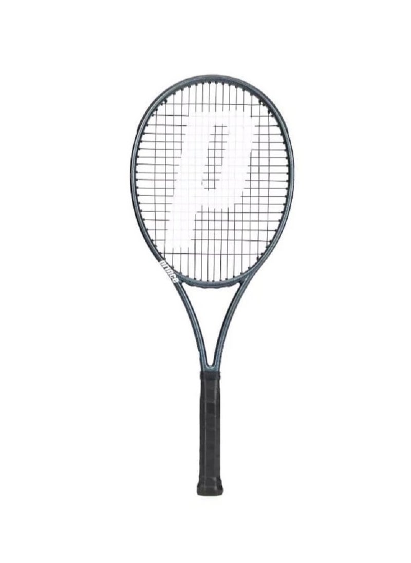 Prince Tennis Racket Phantom 100X 305 Grams