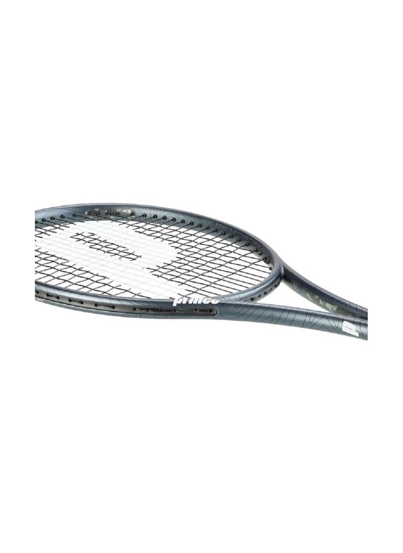 Prince Tennis Racket Phantom 100X 305 Grams