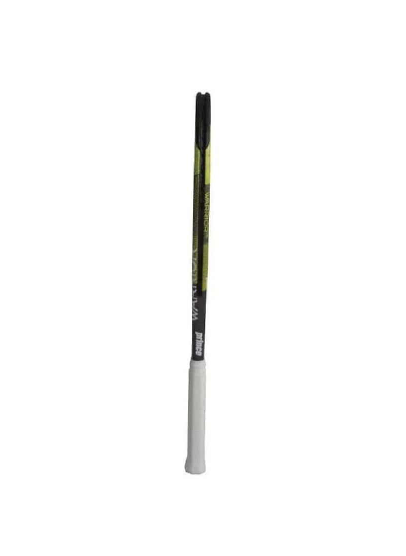 Tennis Racket Warrior 100 300 Grams, Grip 2