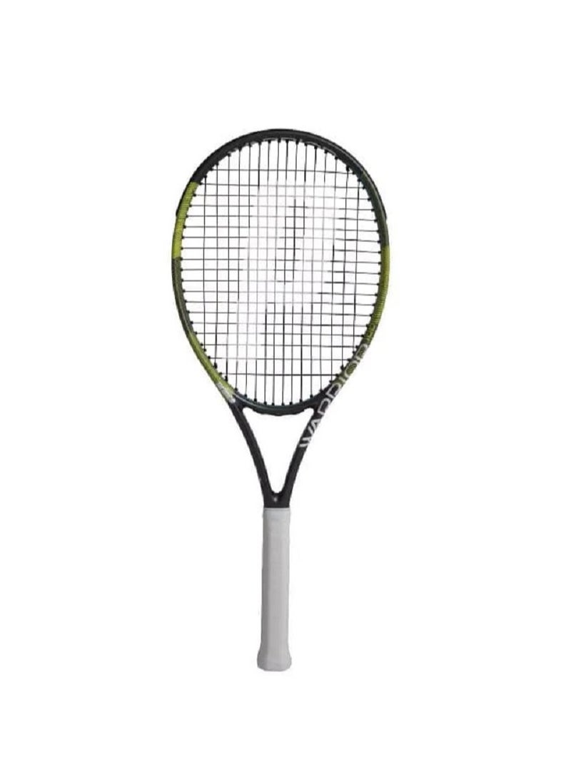 Prince Tennis Racket Warrior 100 300 Grams, Grip 2