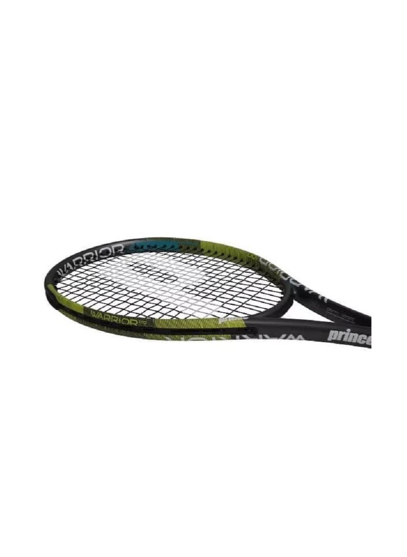 Tennis Racket Warrior 100 300 Grams, Grip 2