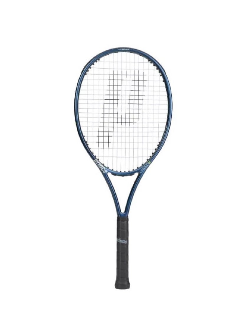 Prince Tennis Racket Legacy 110 265 Grams