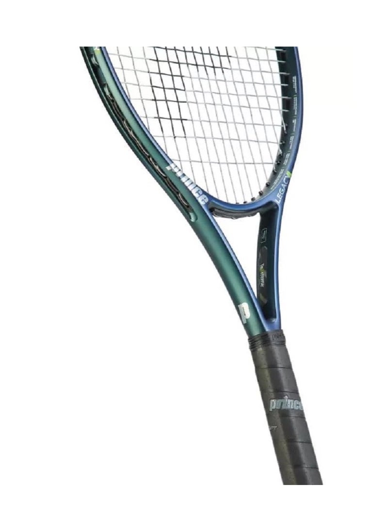 Prince Tennis Racket Legacy 110 265 Grams