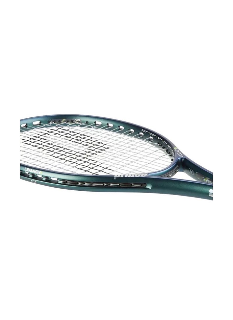 Prince Tennis Racket Legacy 110 265 Grams