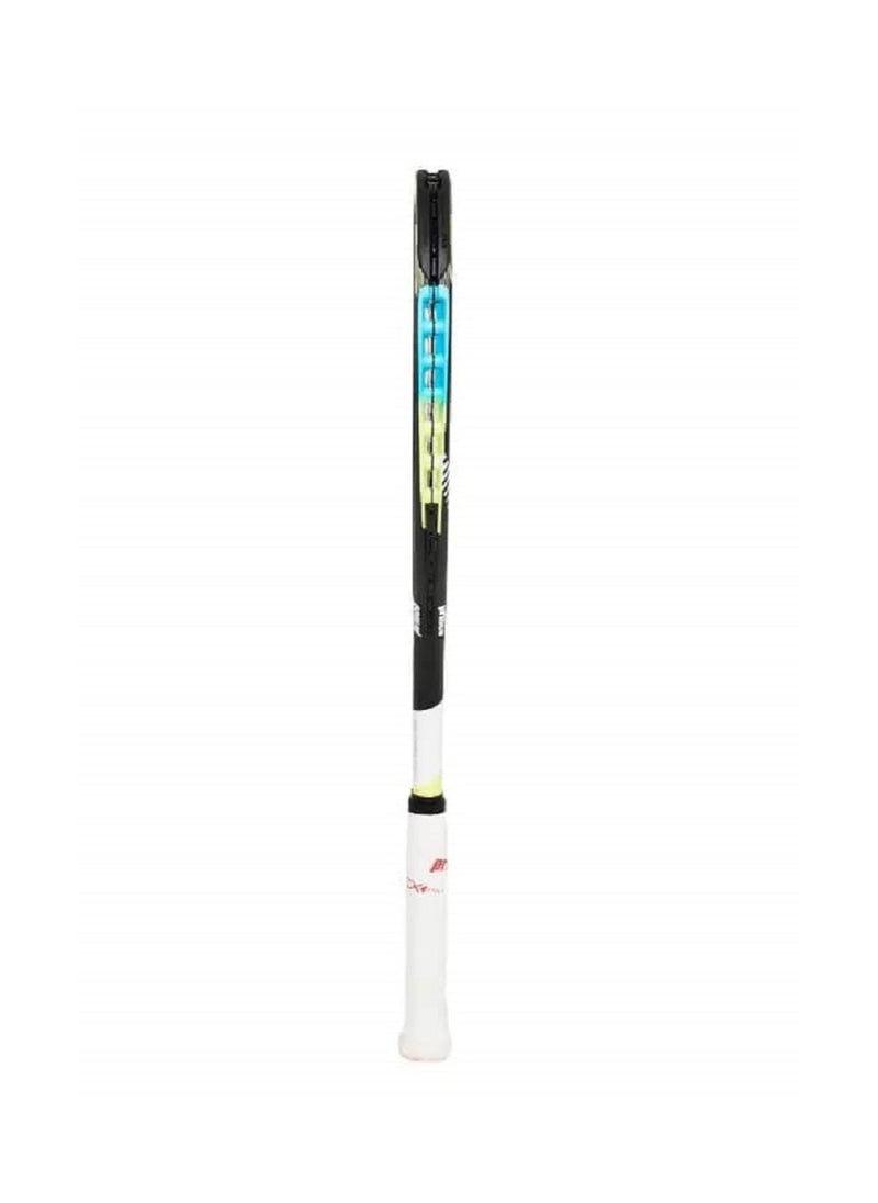 Tennis Racket Ripstick 100 280 Grams
