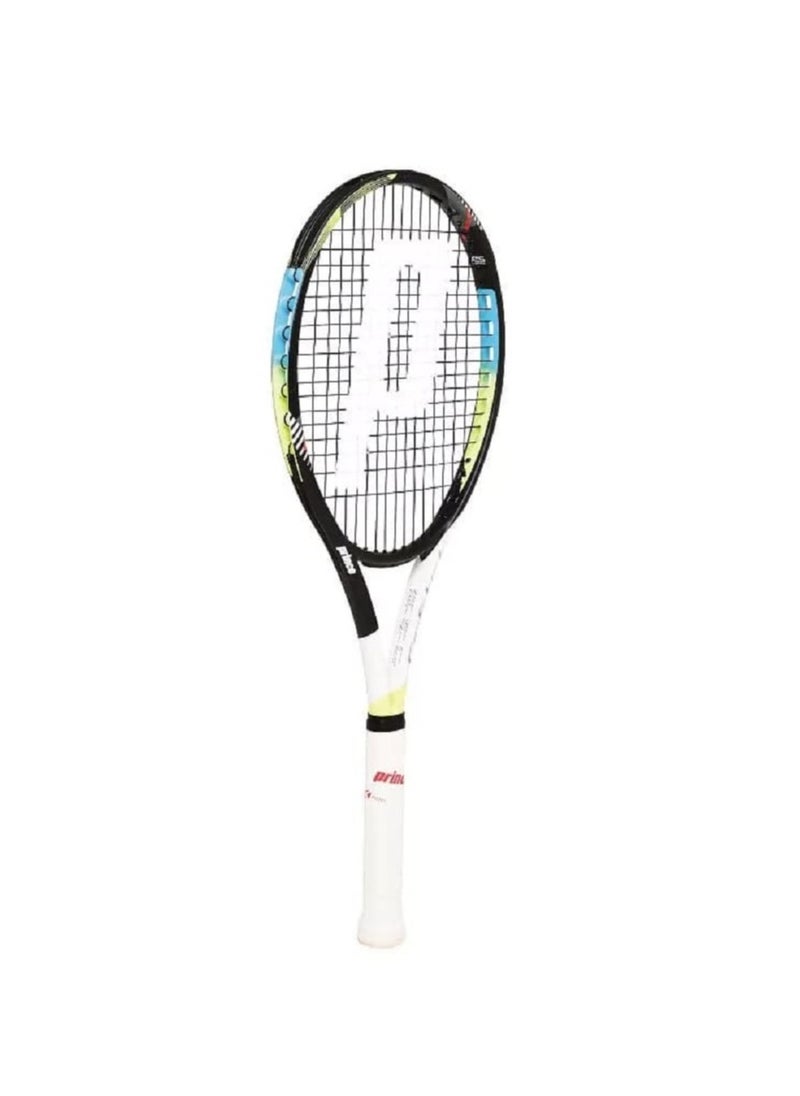 Prince Tennis Racket Ripstick 100 280 Grams