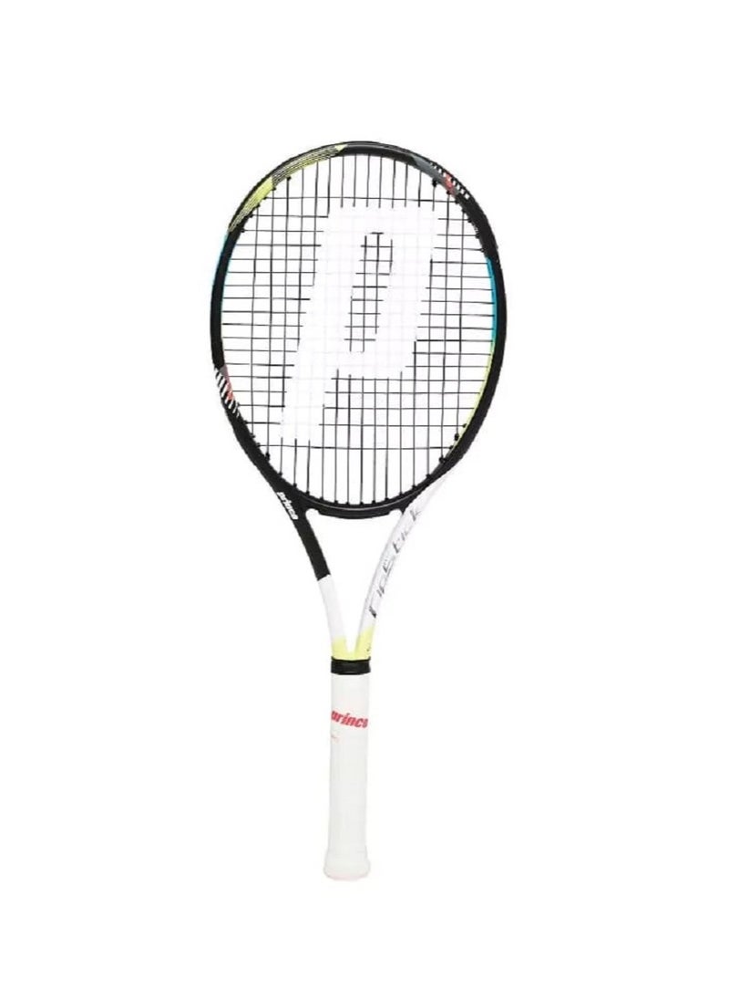 Tennis Racket Ripstick 100 280 Grams