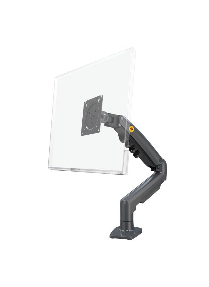 Monitor Arm Desk Mount Monitor Stand for 17