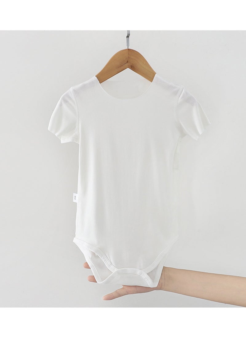 Soft and Comfortable Baby Jumpsuit