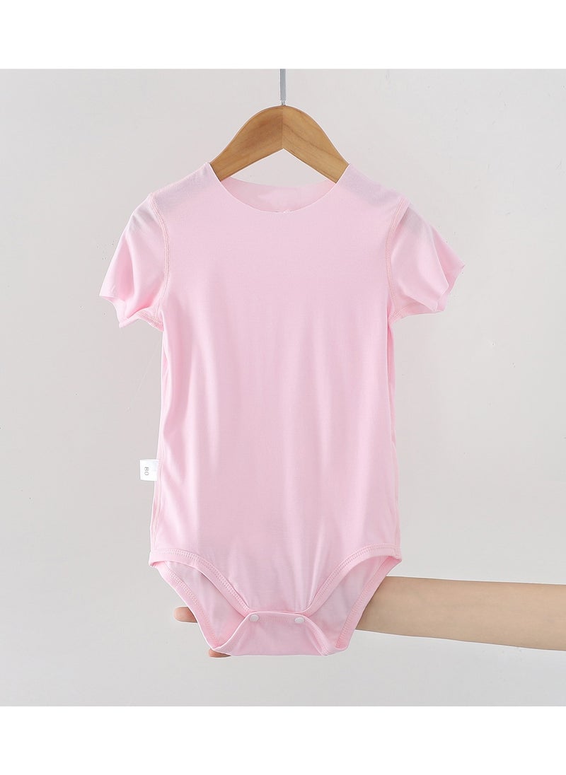 Soft and Comfortable Baby Jumpsuit