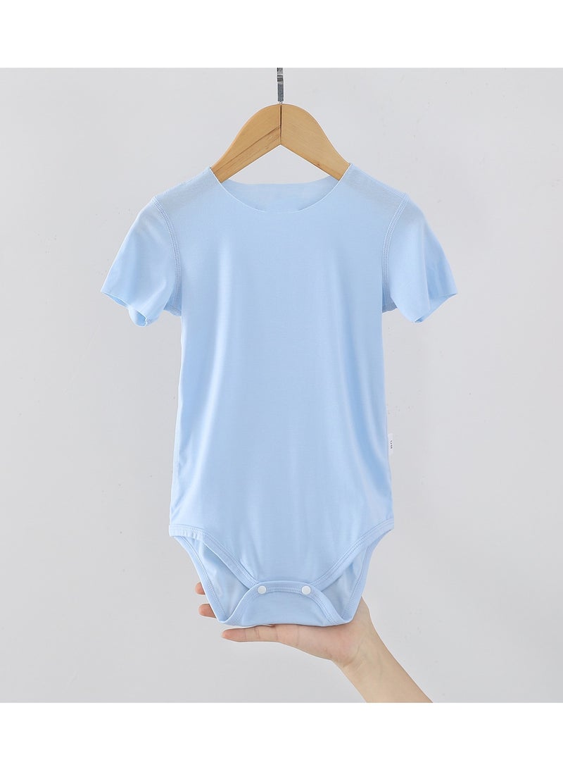 Soft and Comfortable Baby Jumpsuit