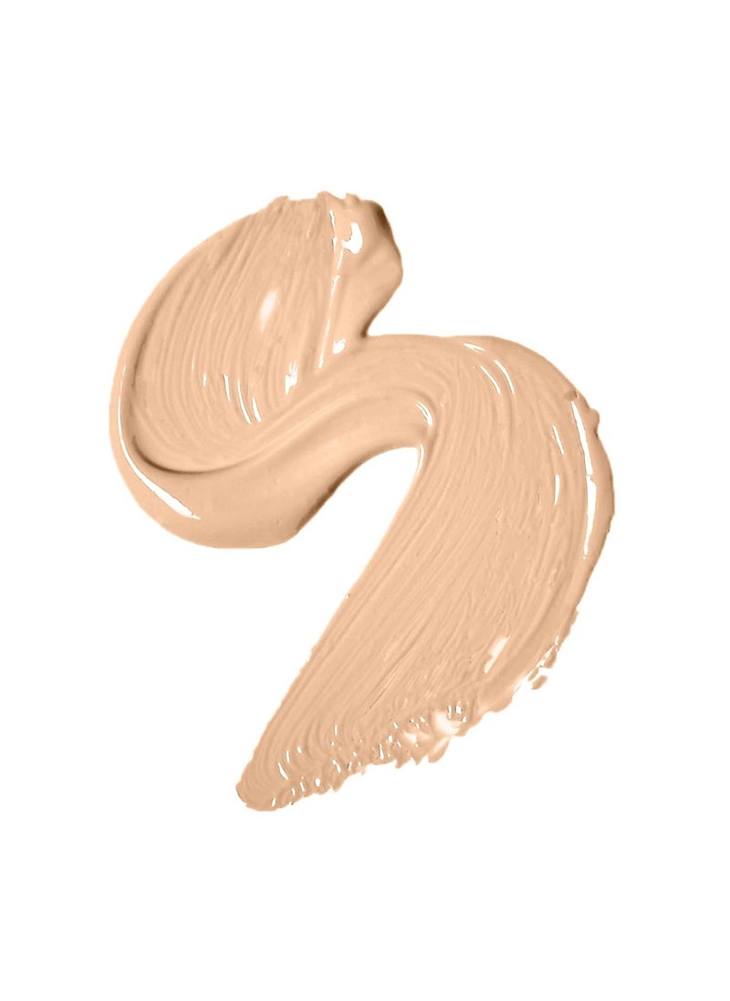 Hydrating Camo Concealer Light Beige