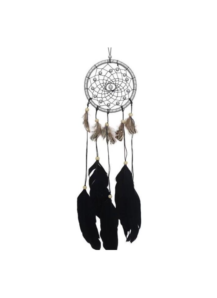 Dream Catcher Net For Wall Hanging