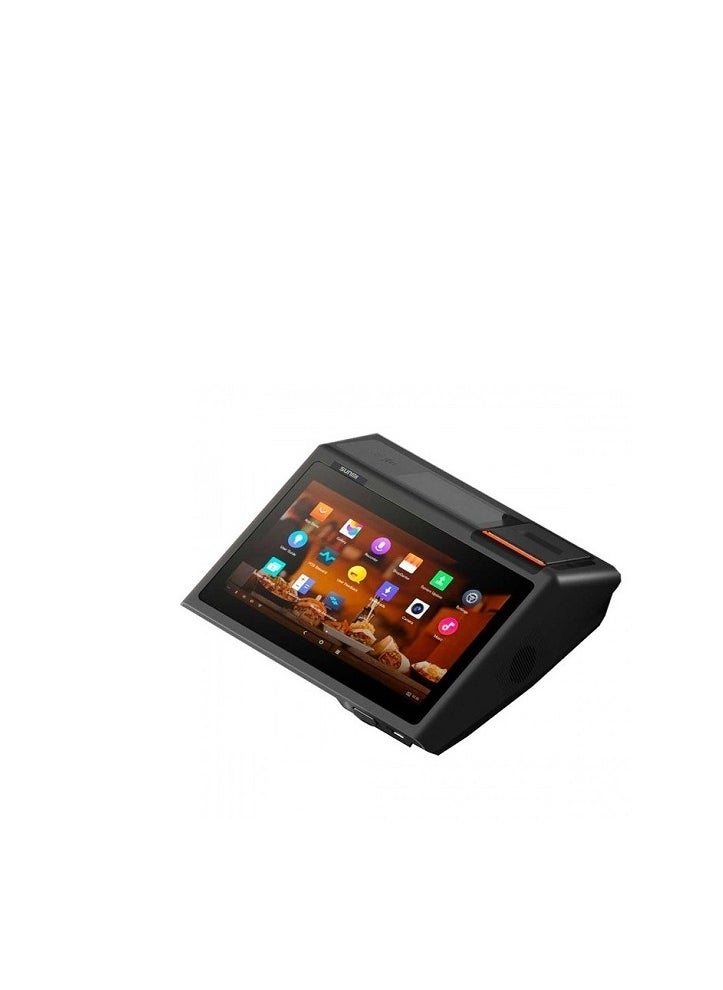 Sunmi D2 Mini Desktop POS Terminal printer