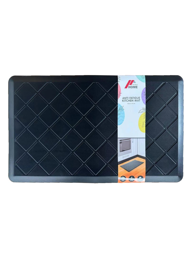 Anti Fatigue Mat