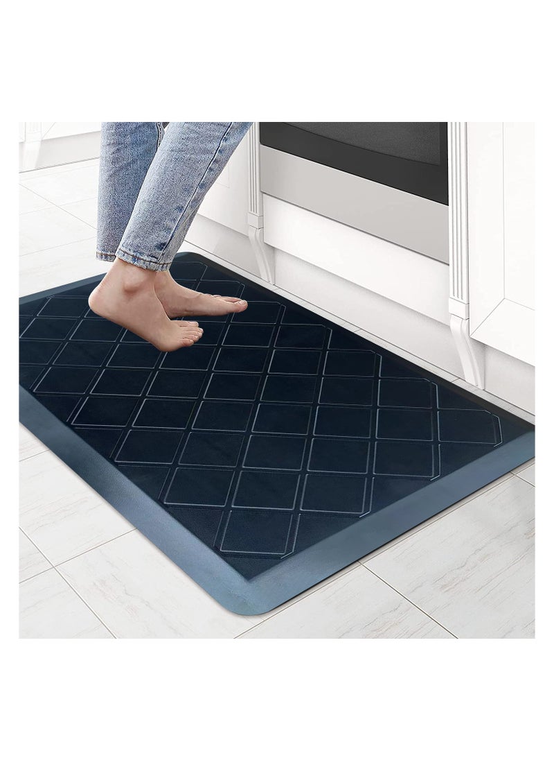 Anti Fatigue Mat