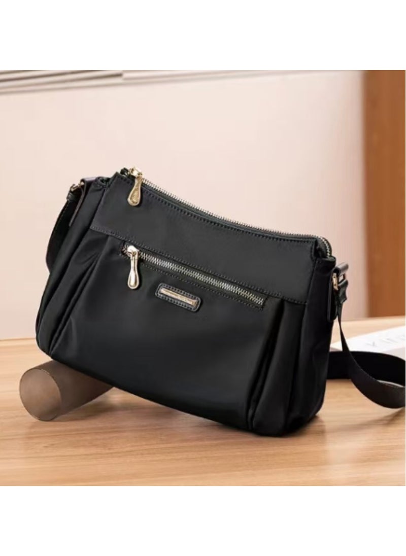 New Fashion Shoulder Bag