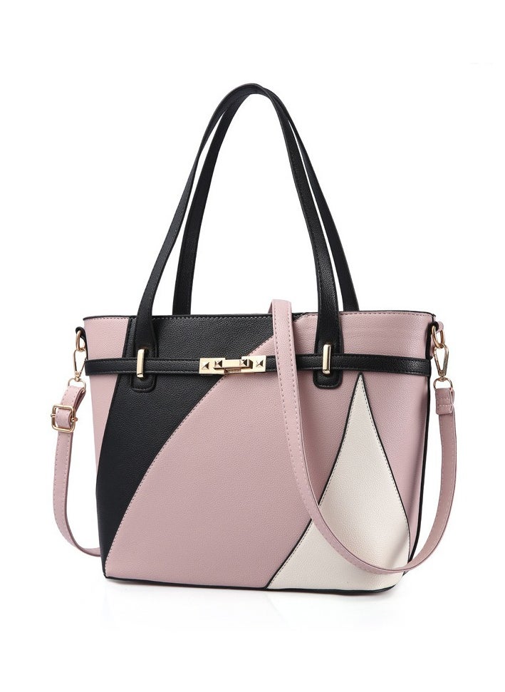 New Fresh Style Single Shoulder Handbag